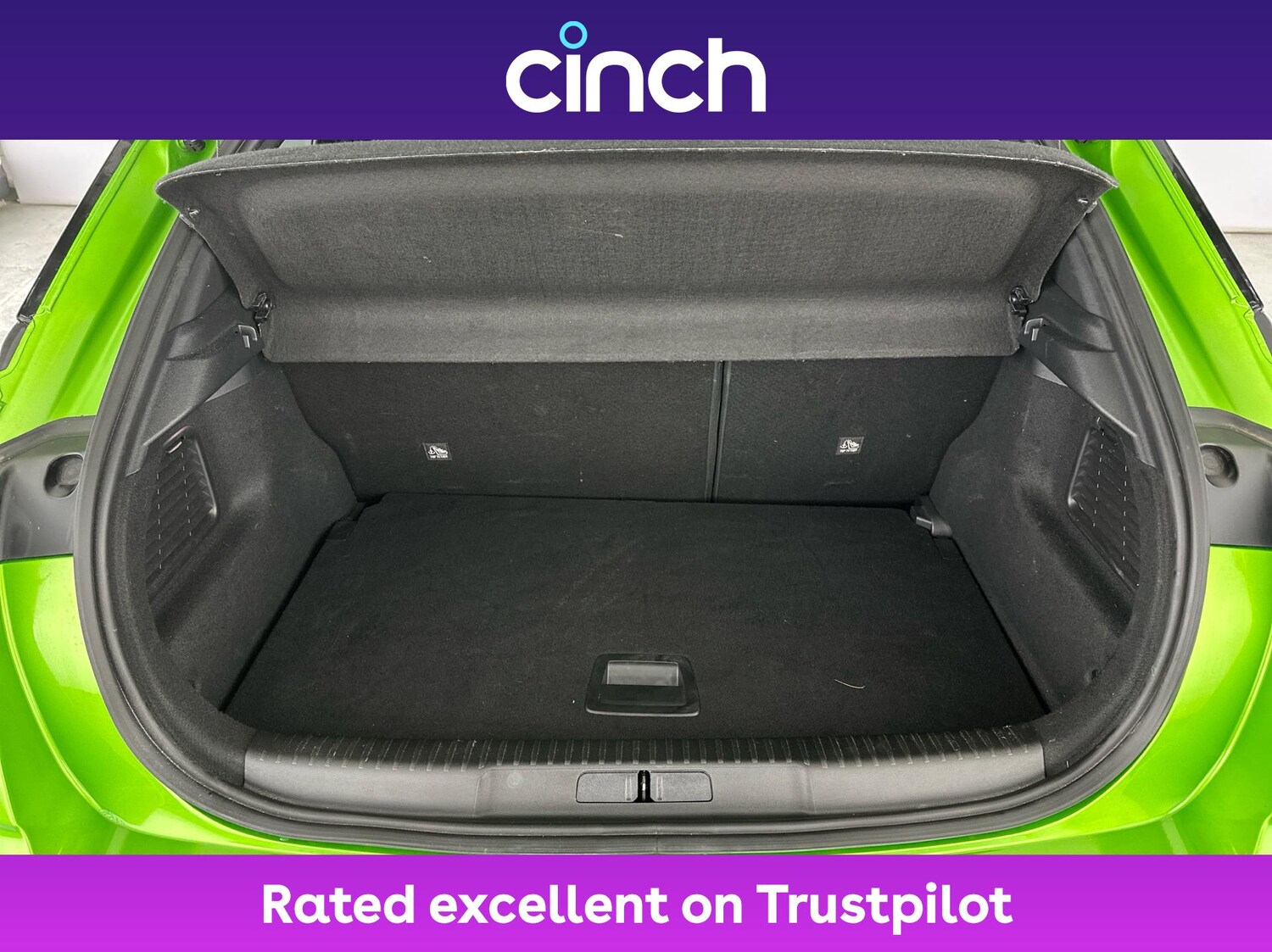 Used Vauxhall Mokka 2022 for sale - 76346738: Photo 21