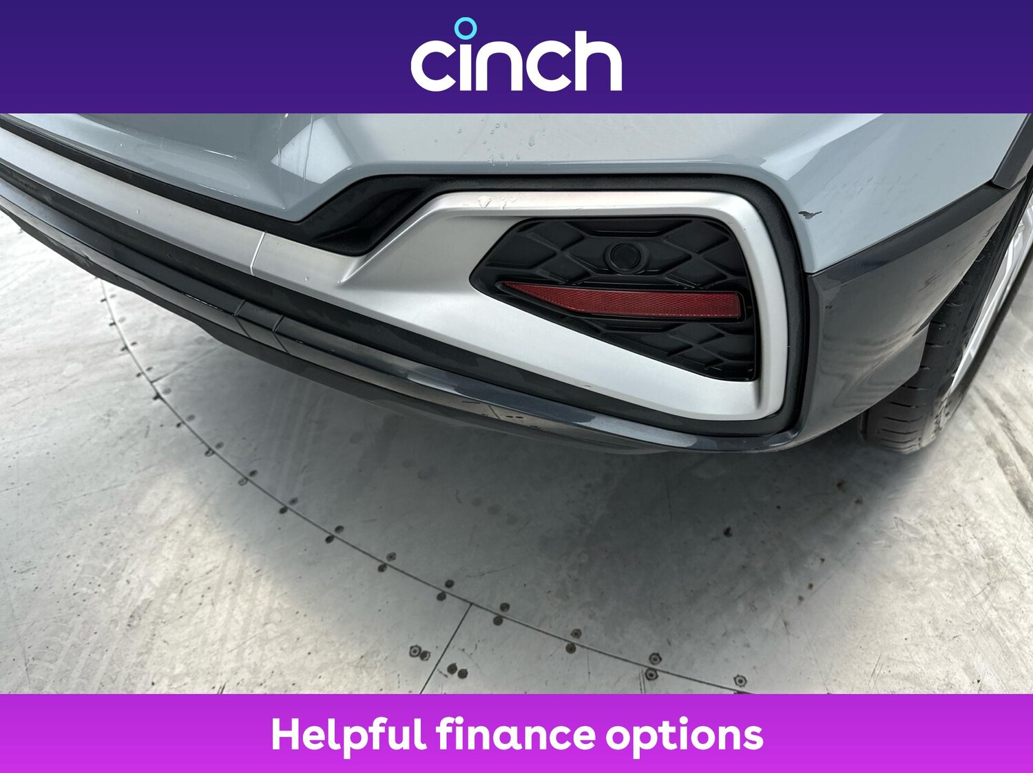 Used Audi Q2 2022 for sale - 77059545: Photo 35