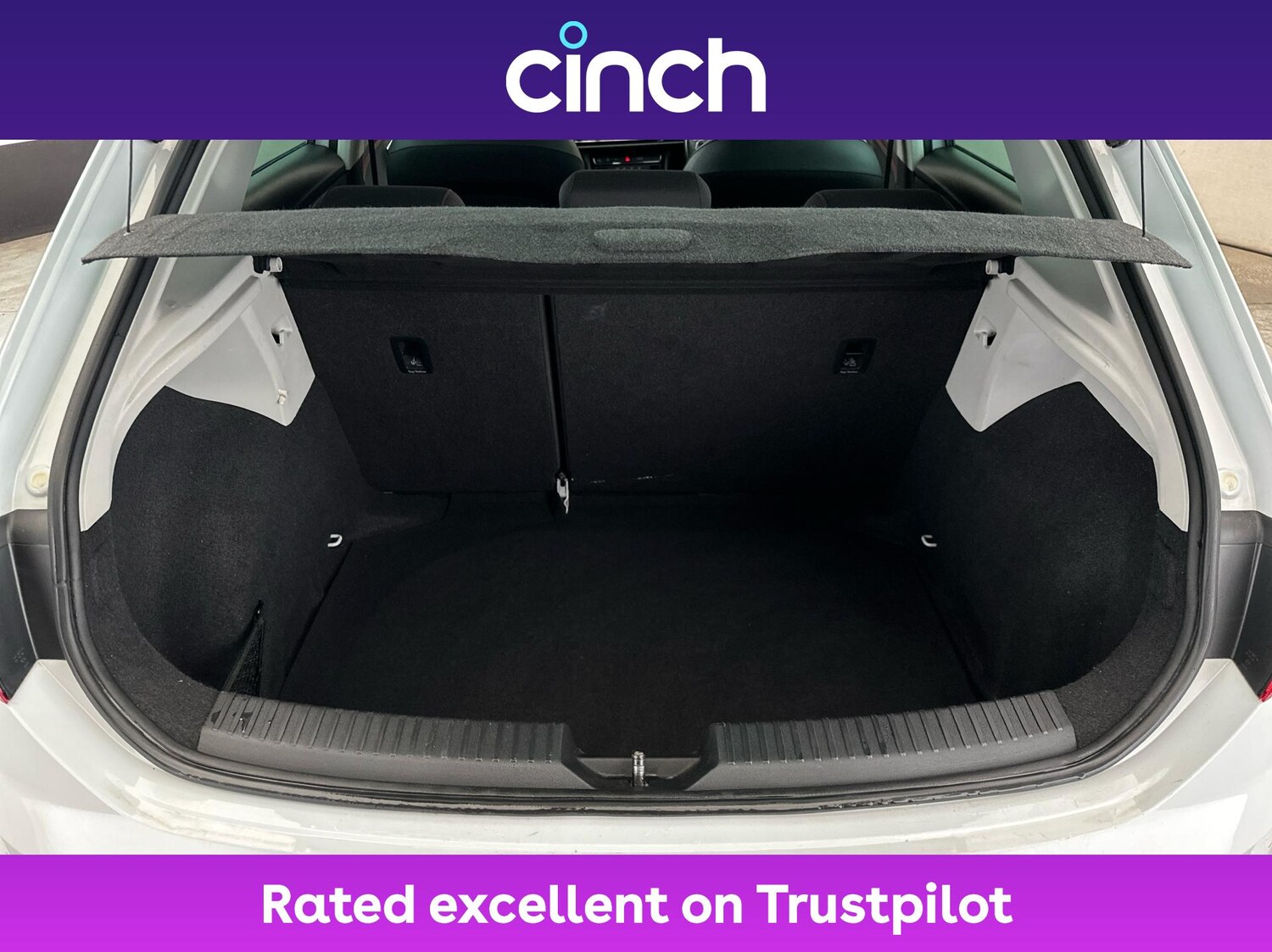 Used SEAT Leon 2019 for sale - 76140843: Photo 21