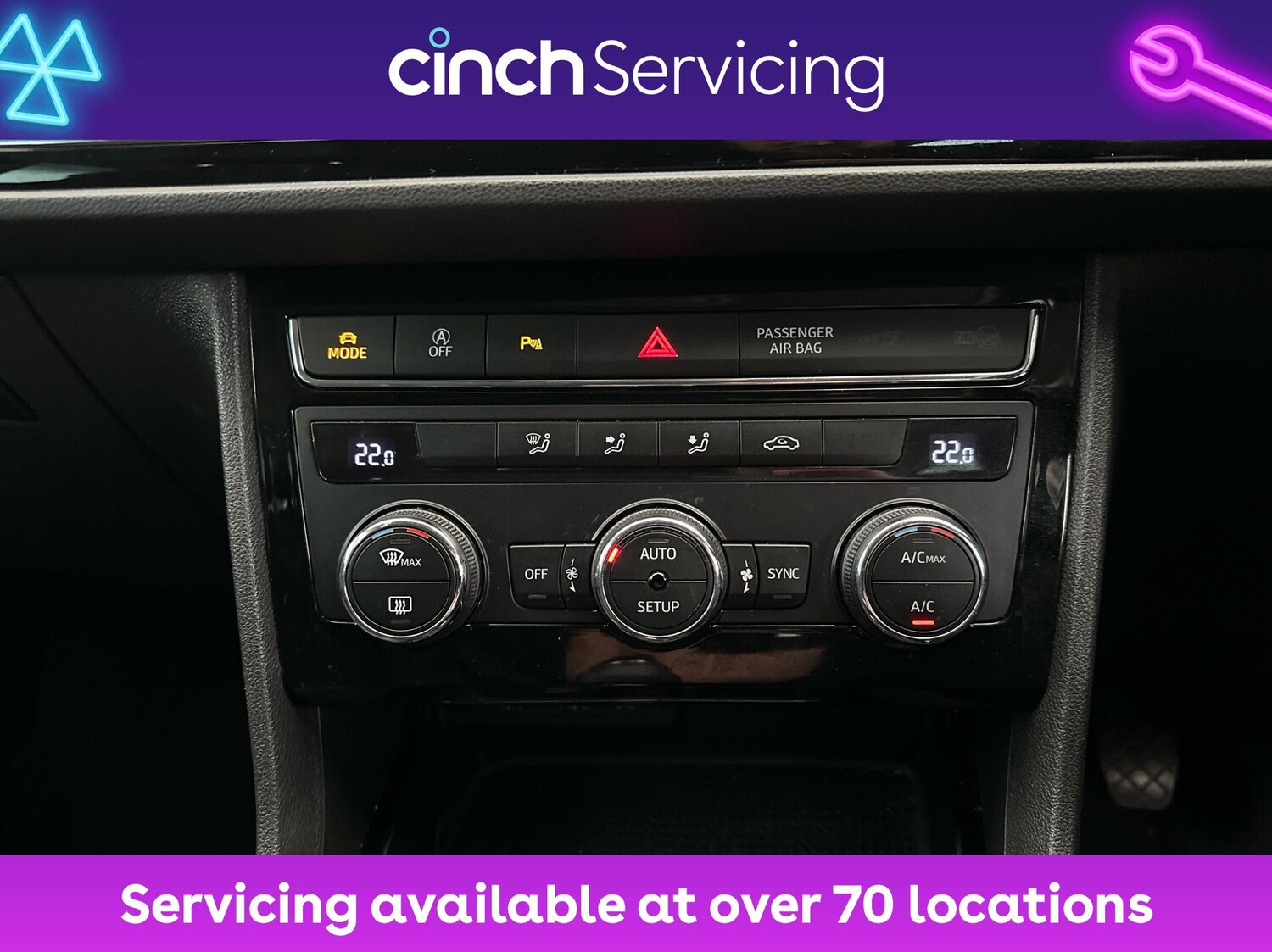 Used SEAT Leon 2019 for sale - 76140843: Photo 31