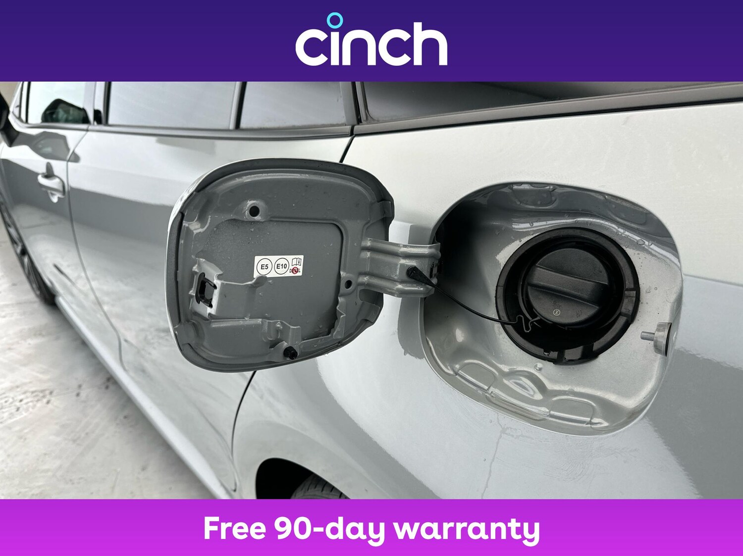 Used Toyota Corolla 2022 for sale - 76520213: Photo 29