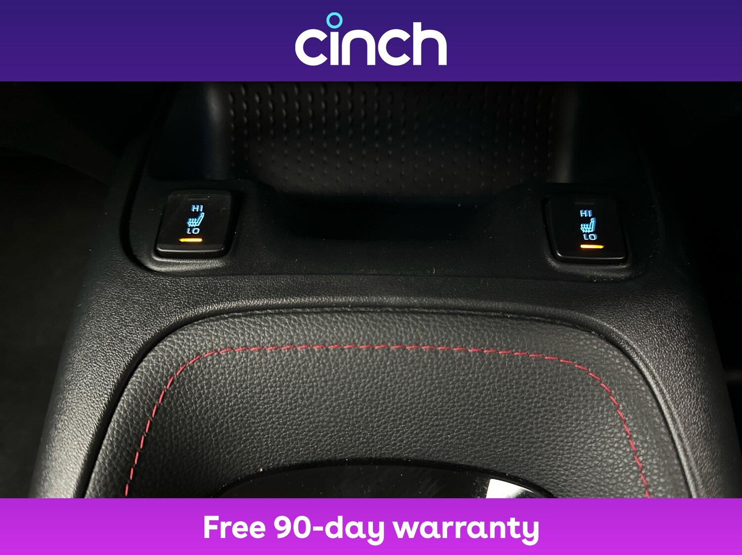 Used Toyota Corolla 2022 for sale - 76520213: Photo 34