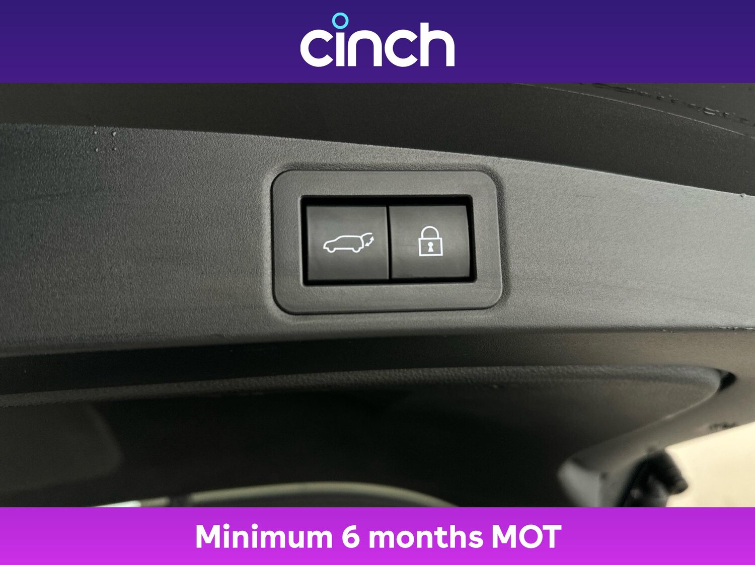 Used Toyota Corolla 2022 for sale - 76520213: Photo 37