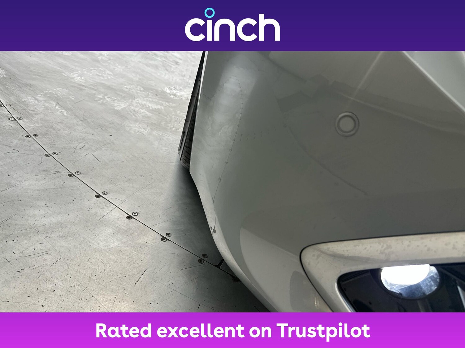 Used Toyota Corolla 2022 for sale - 76520213: Photo 38