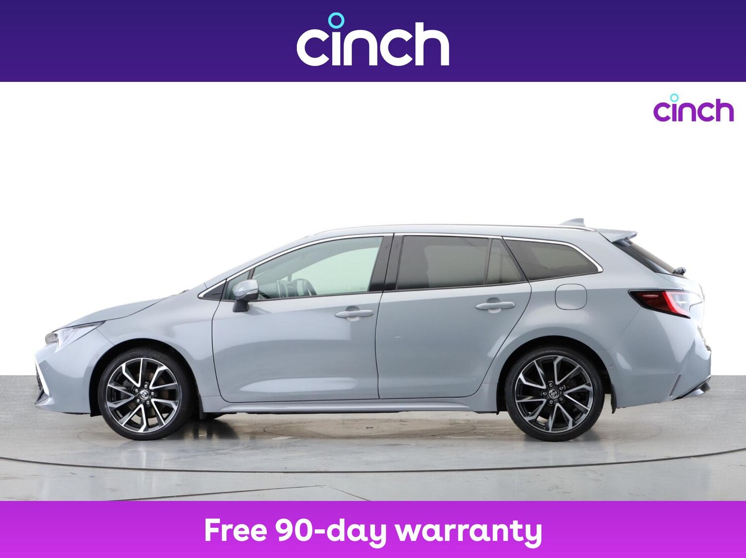 Used Toyota Corolla 2022 for sale - 76520213: Photo 8