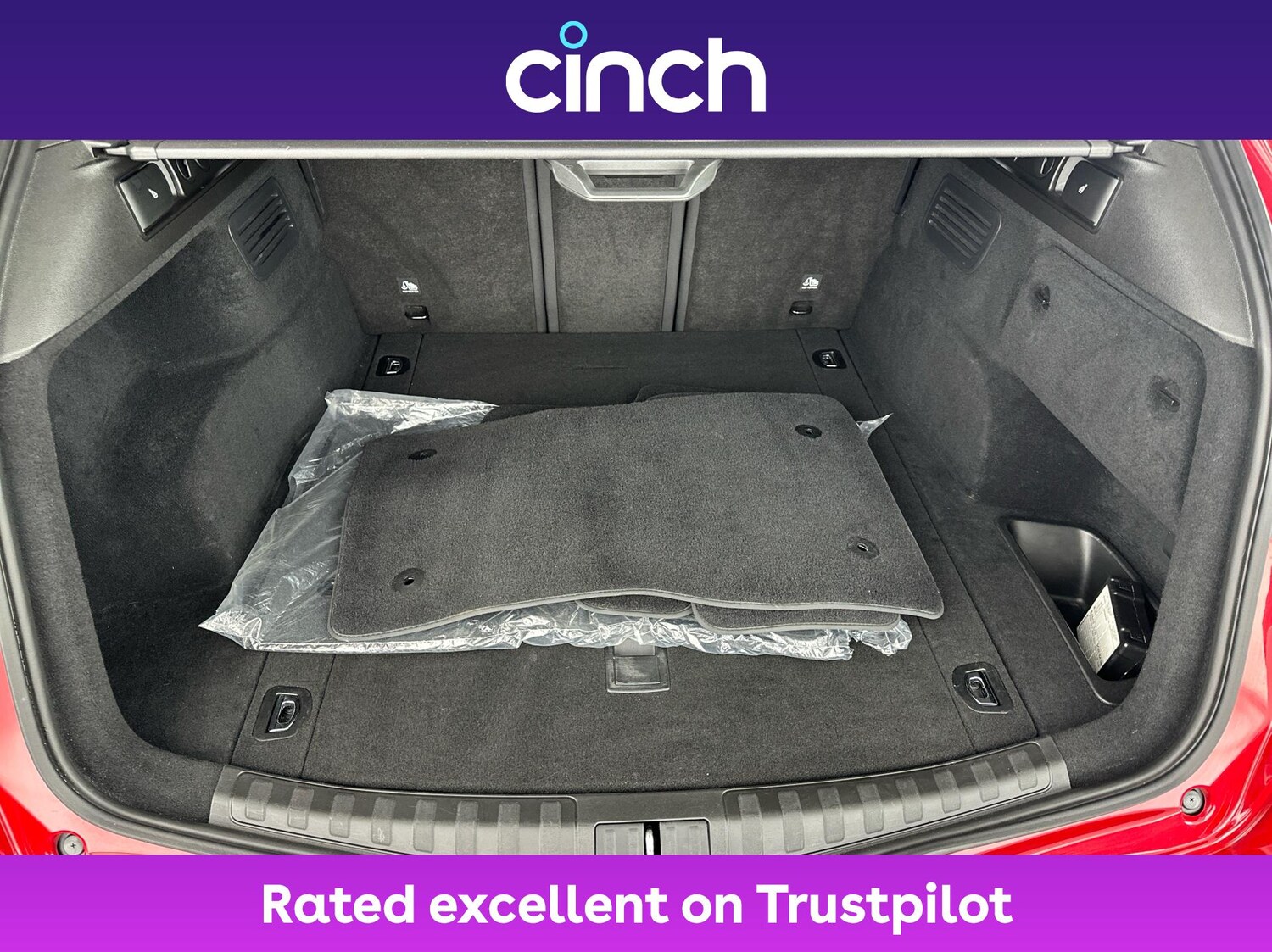 Used Alfa Romeo Stelvio 2022 for sale - 76438791: Photo 21