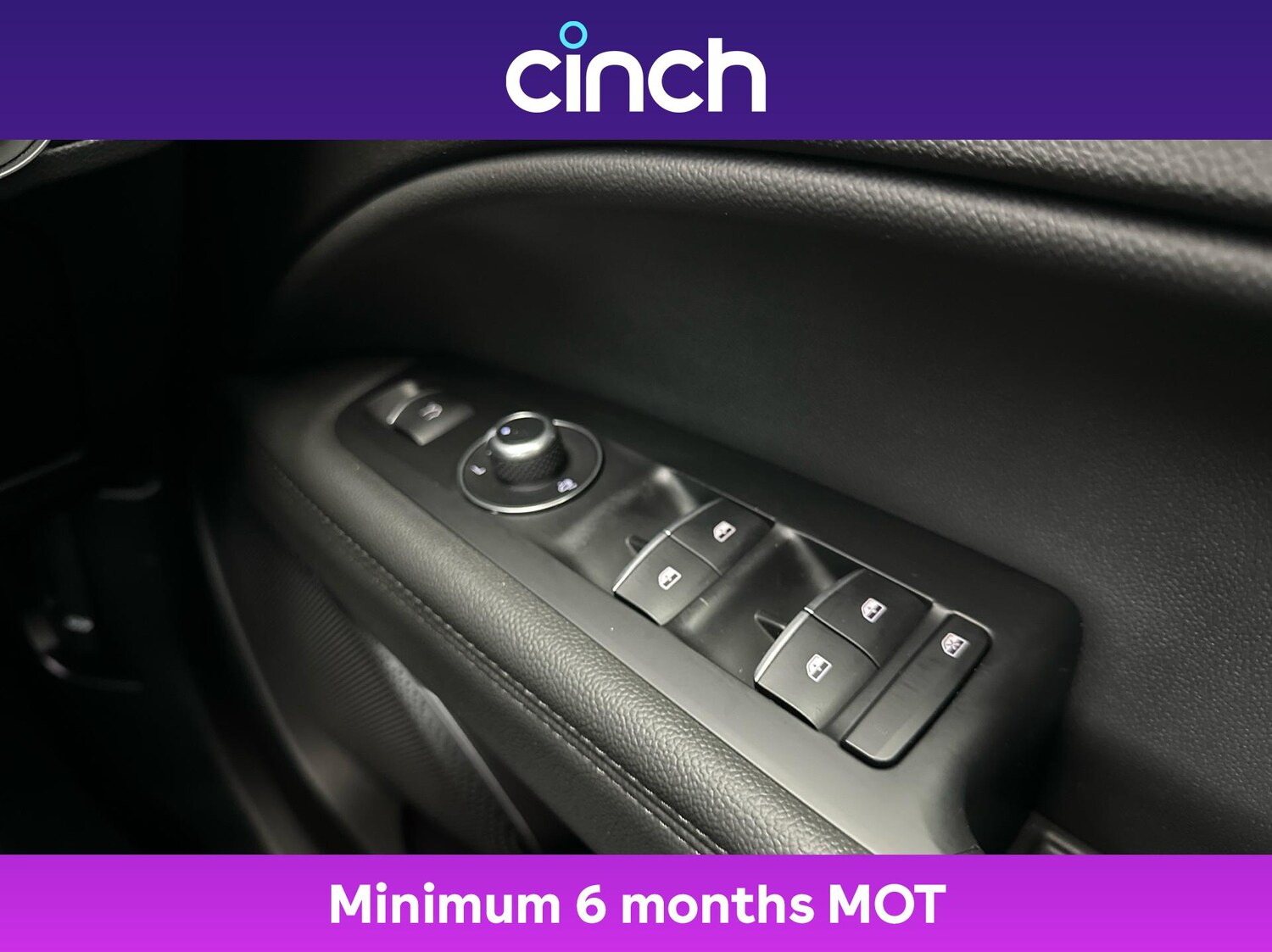 Used Alfa Romeo Stelvio 2022 for sale - 76438791: Photo 37