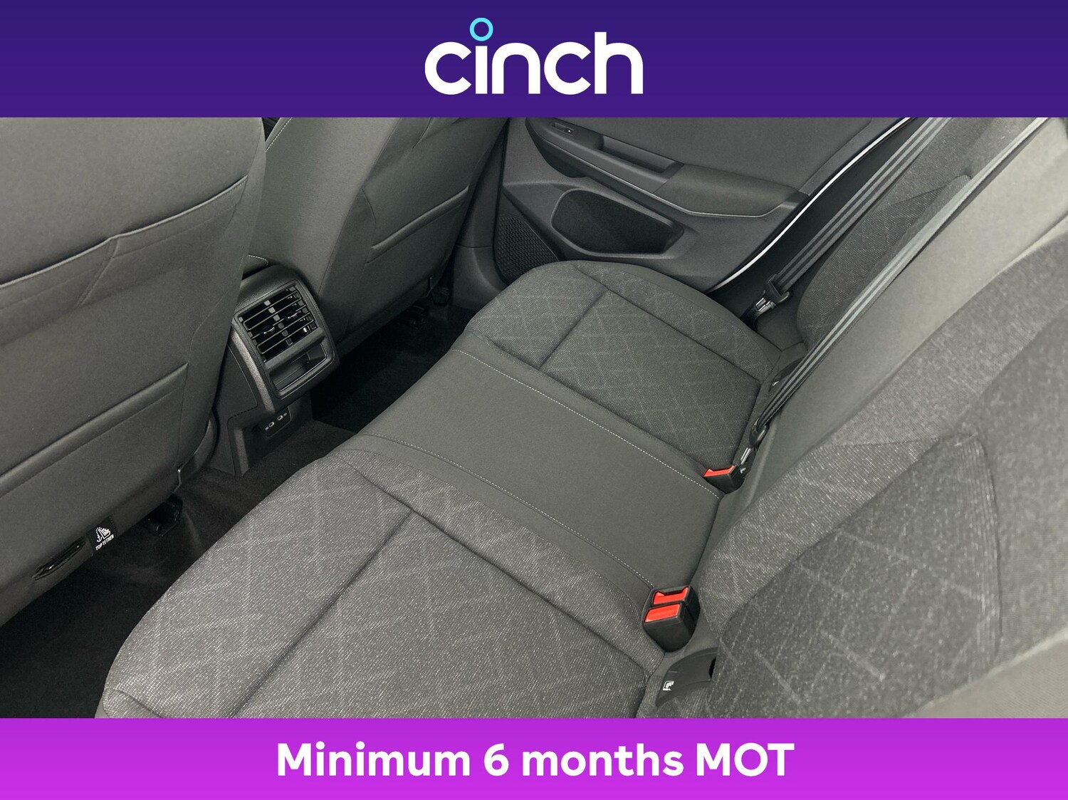 Used Volkswagen Golf 2022 for sale - 76798704: Photo 20