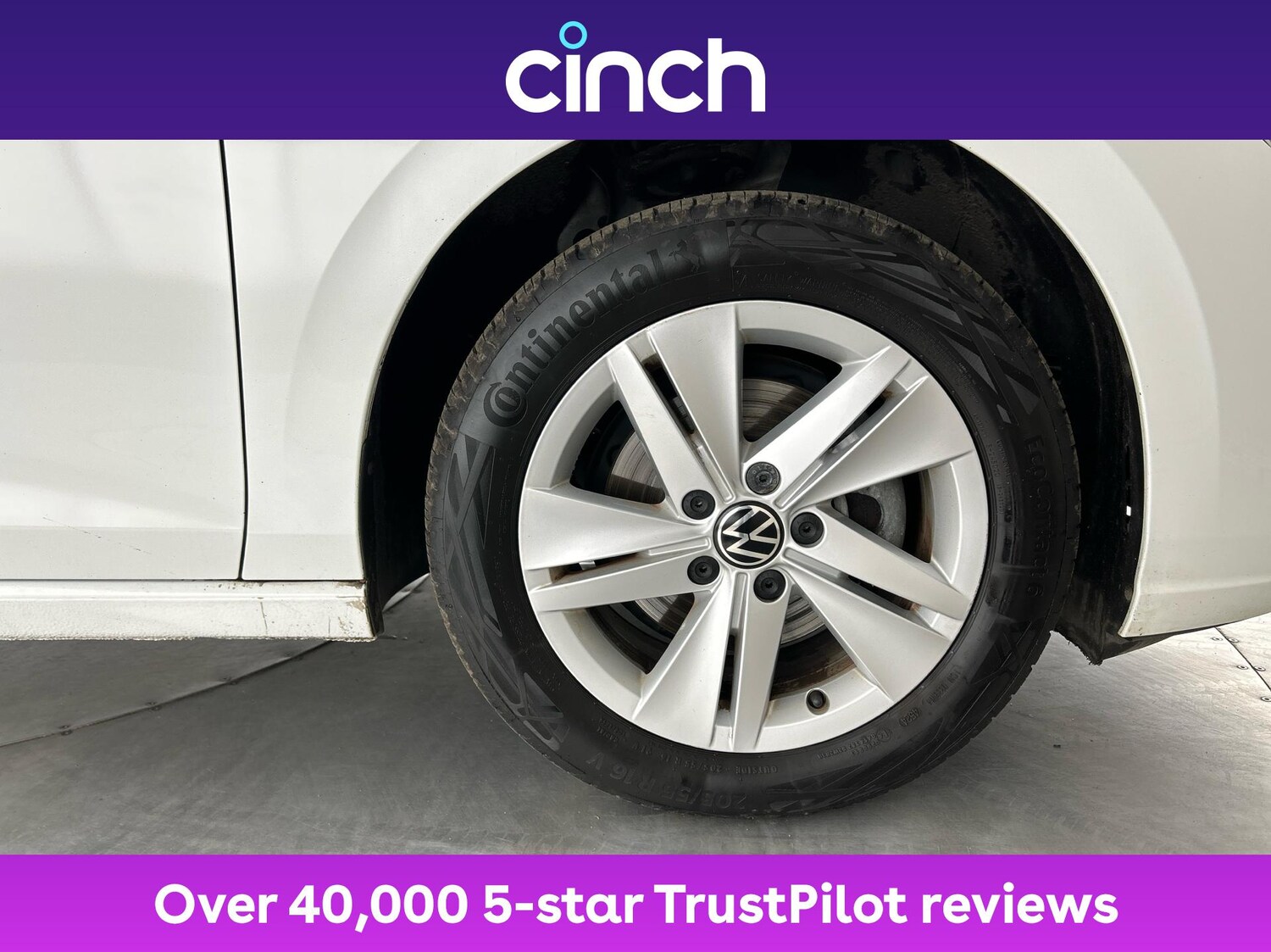 Used Volkswagen Golf 2022 for sale - 76798704: Photo 28