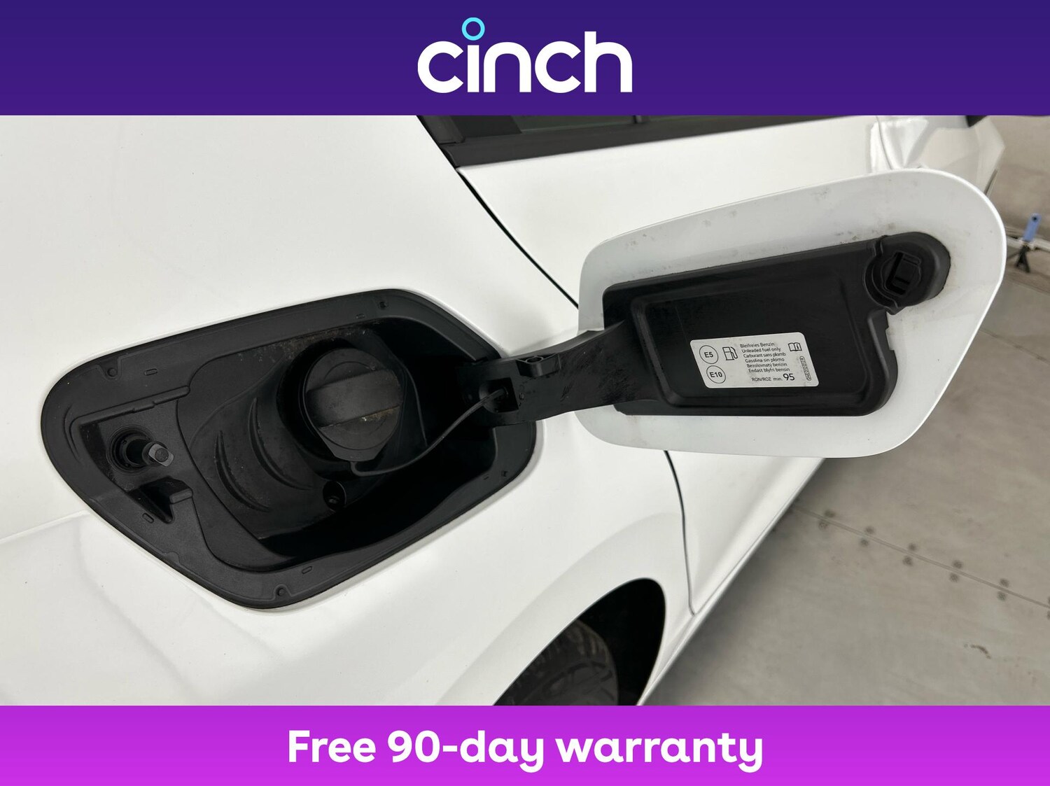 Used Volkswagen Golf 2022 for sale - 76798704: Photo 29