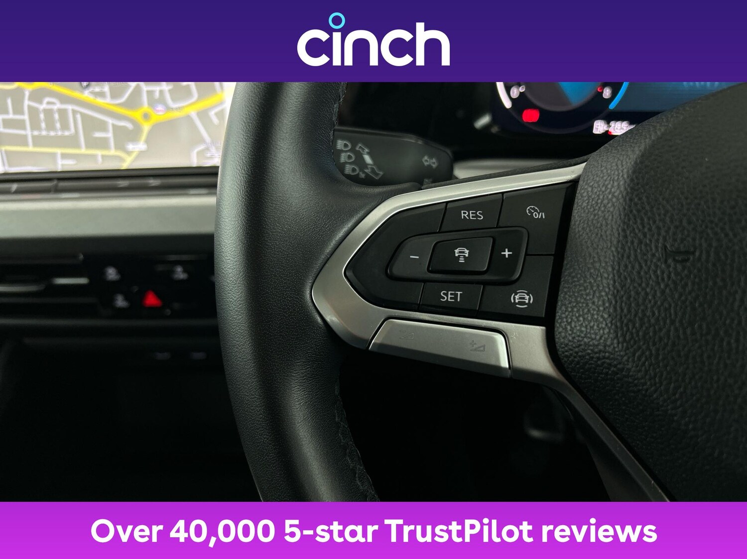 Used Volkswagen Golf 2022 for sale - 76798704: Photo 33