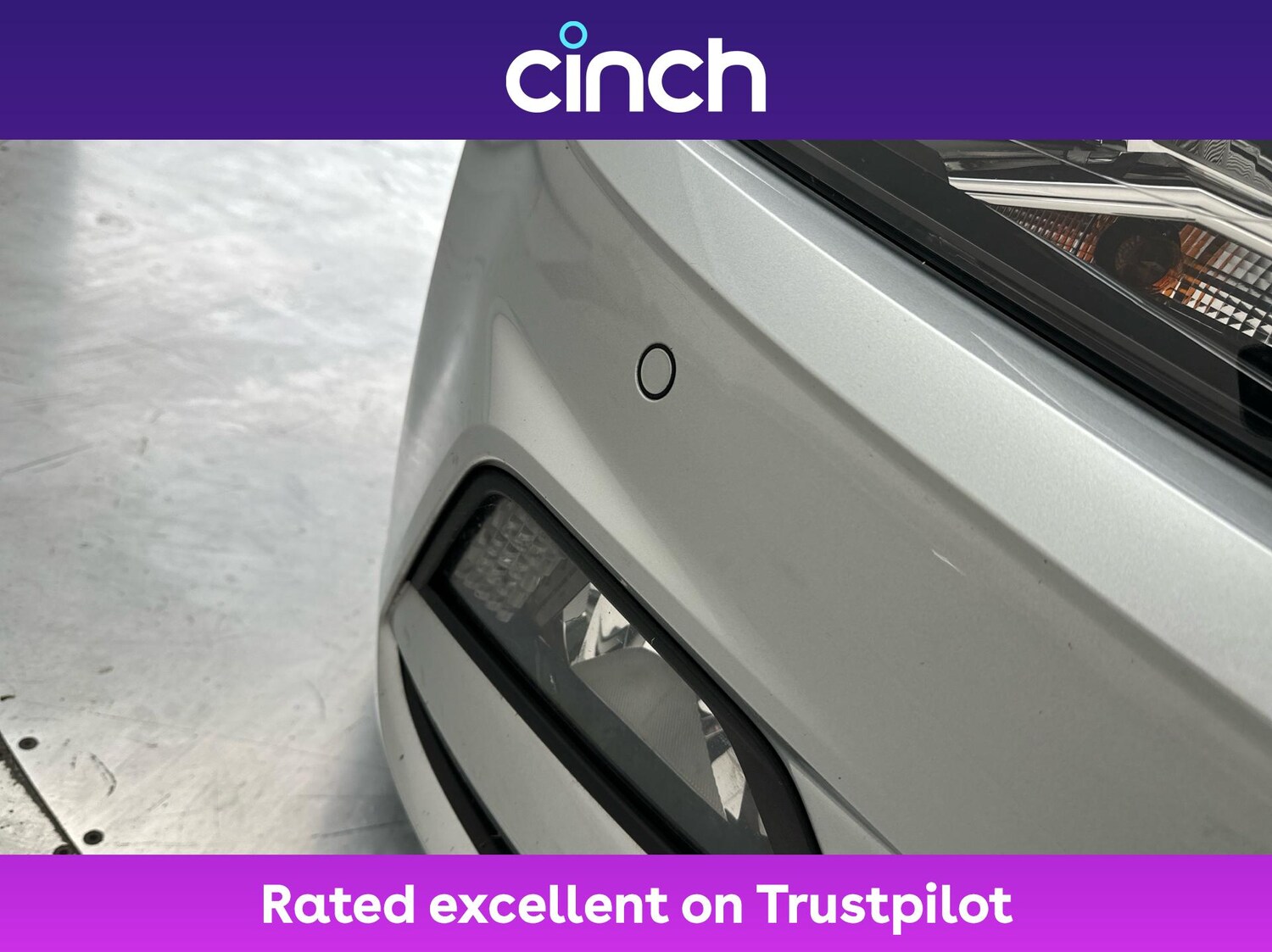 Used Volkswagen Polo 2021 for sale - 75805337: Photo 38