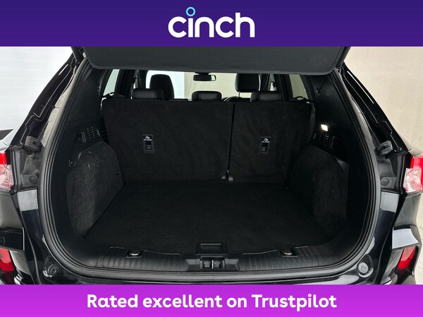 Used Ford Kuga 2023 for sale - 75371473: Photo 21