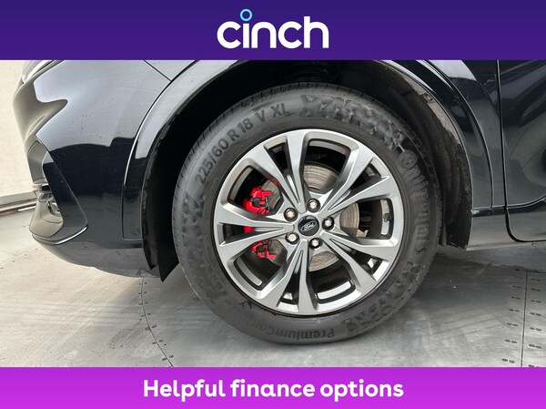 Used Ford Kuga 2023 for sale - 75371473: Photo 24