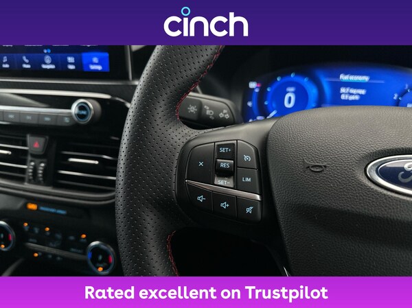 Used Ford Kuga 2023 for sale - 75371473: Photo 33