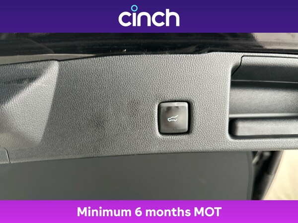 Used Ford Kuga 2023 for sale - 75371473: Photo 37