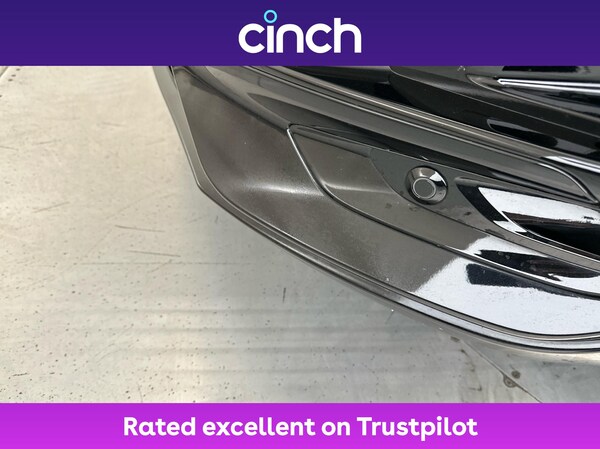 Used Ford Kuga 2023 for sale - 75371473: Photo 38