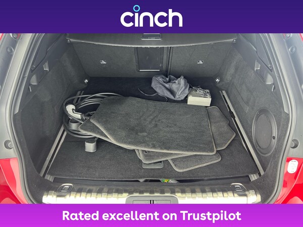 Used Peugeot 508 2020 for sale - 76236635: Photo 21