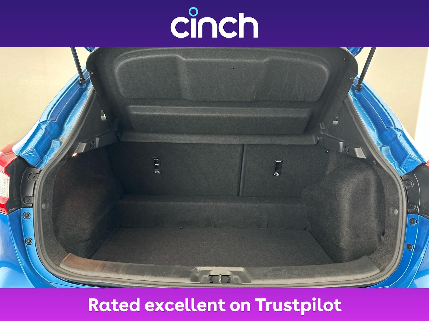 Used Nissan Qashqai 2019 for sale - 75880371: Photo 21