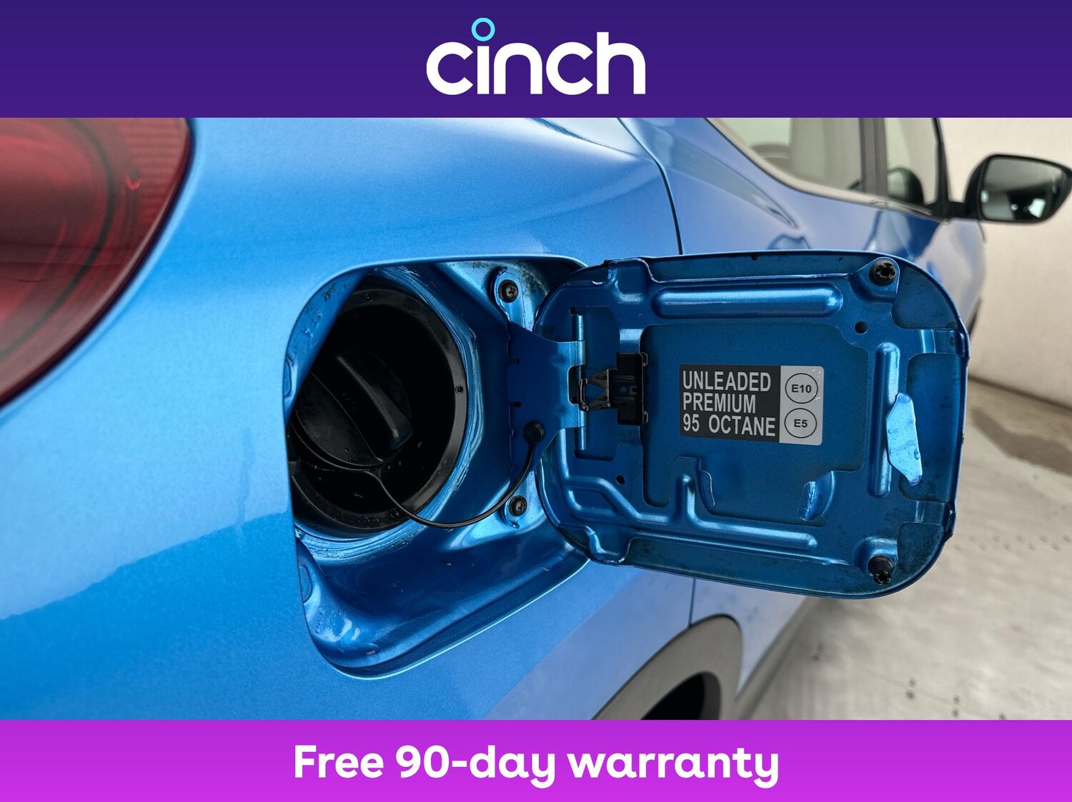 Used Nissan Qashqai 2019 for sale - 75880371: Photo 29