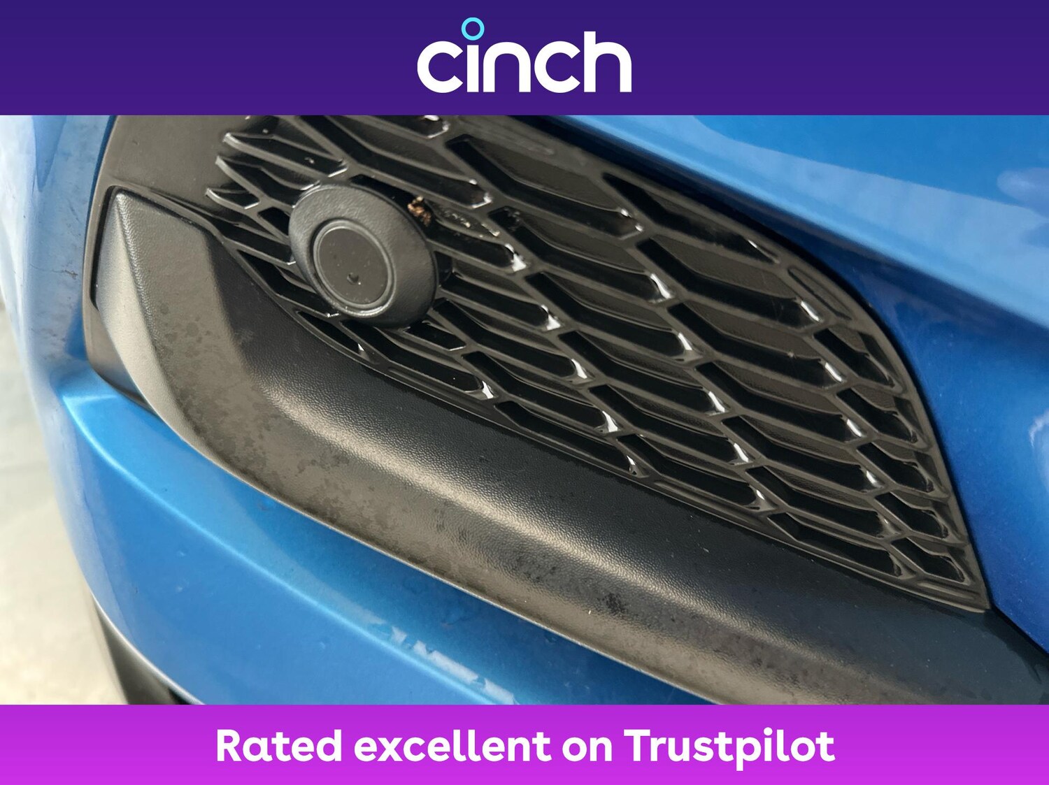 Used Nissan Qashqai 2019 for sale - 75880371: Photo 33