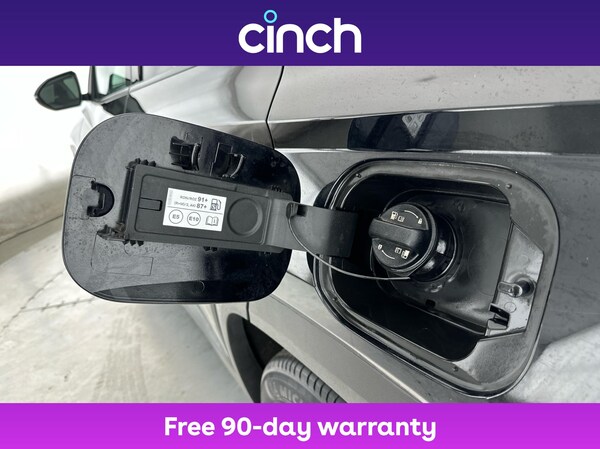 Used Hyundai TUCSON 2022 for sale - 75254776: Photo 29