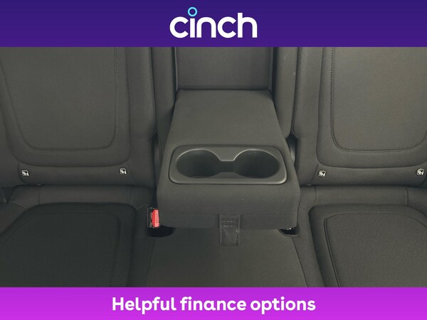 Used Hyundai TUCSON 2022 for sale - 75254776: Photo 30