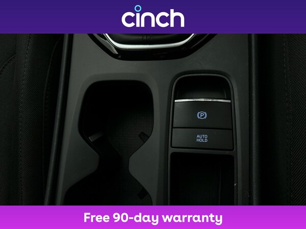 Used Hyundai TUCSON 2022 for sale - 75254776: Photo 34