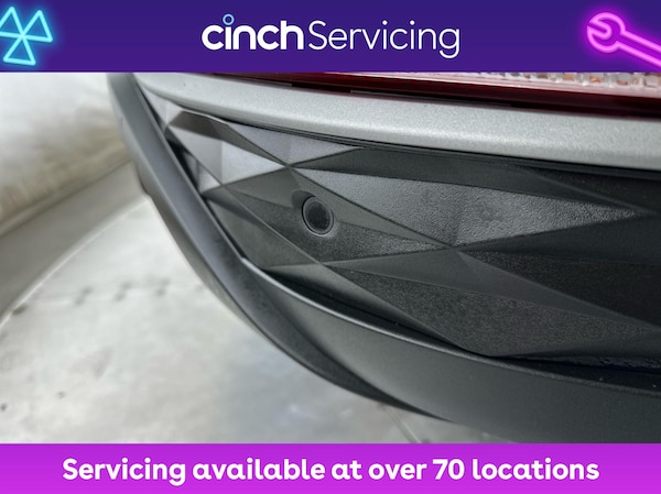 Used Hyundai TUCSON 2022 for sale - 75254776: Photo 41
