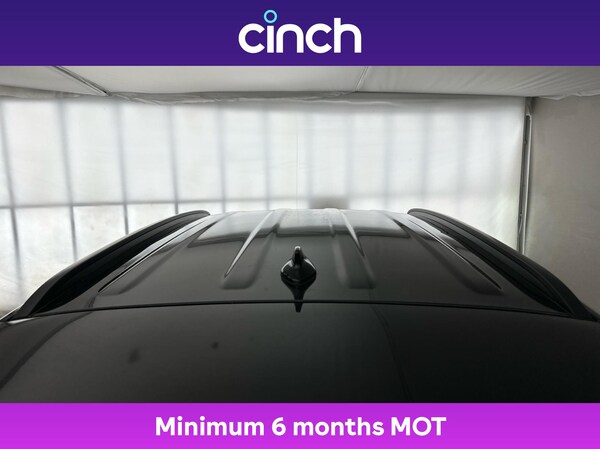 Used Hyundai TUCSON 2022 for sale - 75254776: Photo 42