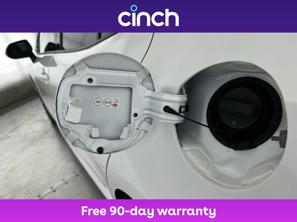Used Toyota Corolla 2022 for sale - 75254822: Photo 29