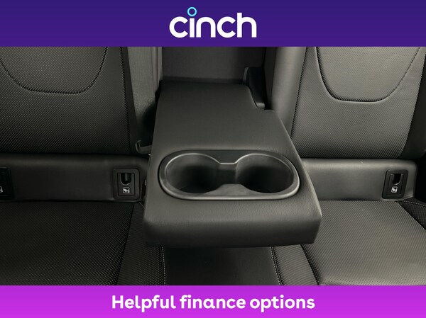 Used Toyota Corolla 2022 for sale - 75254822: Photo 30