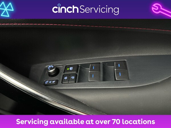 Used Toyota Corolla 2022 for sale - 75254822: Photo 31