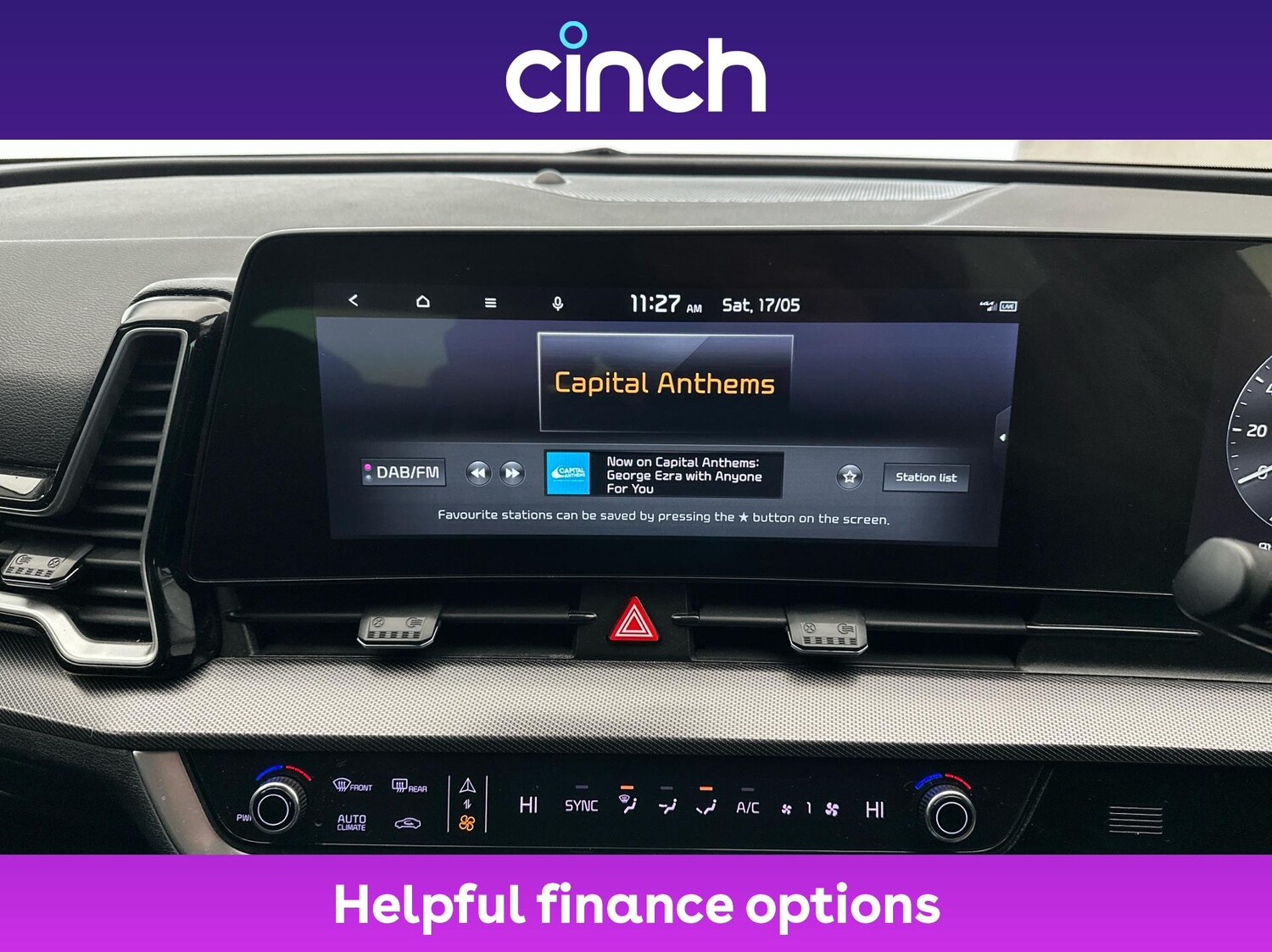 Used Kia Sportage 2022 for sale - 77056181: Photo 17