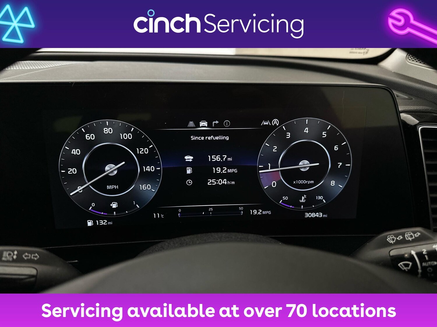 Used Kia Sportage 2022 for sale - 77056181: Photo 18