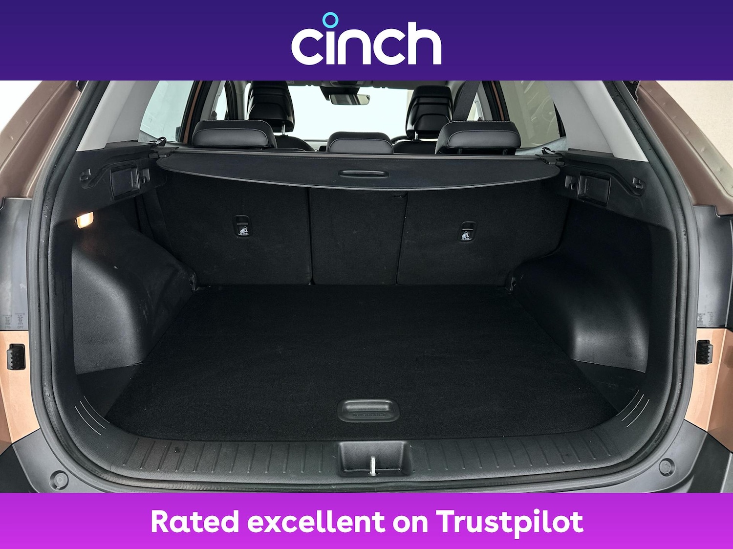 Used Kia Sportage 2022 for sale - 77056181: Photo 21