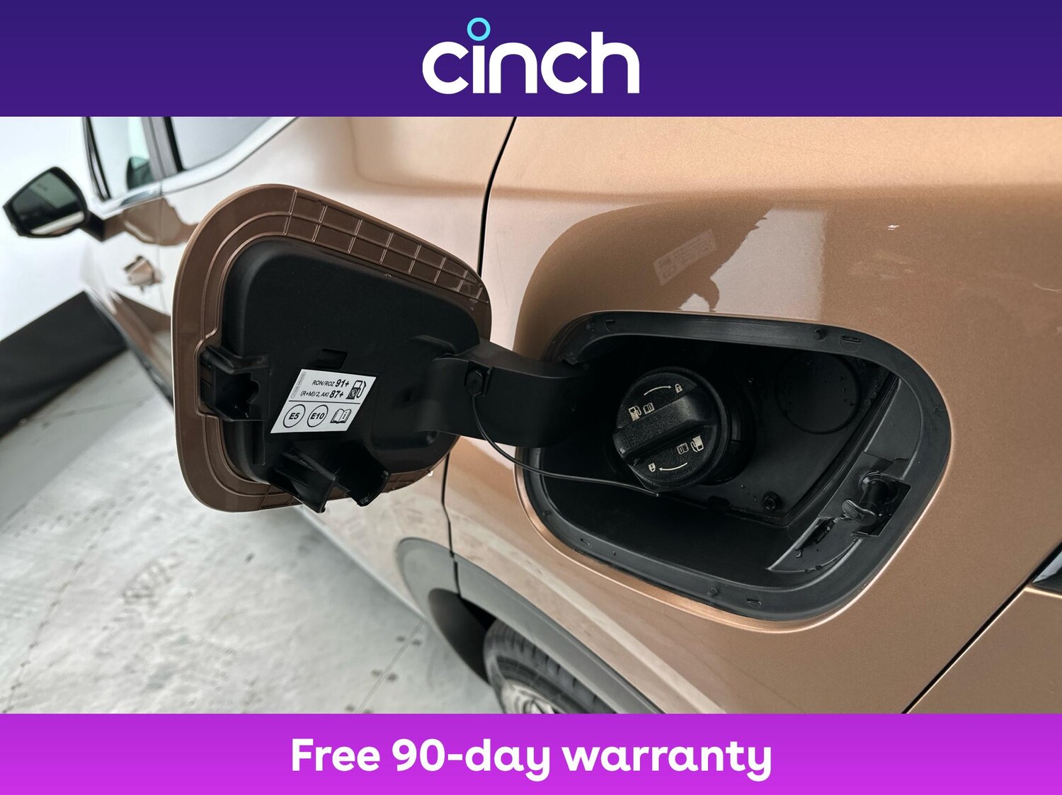 Used Kia Sportage 2022 for sale - 77056181: Photo 29