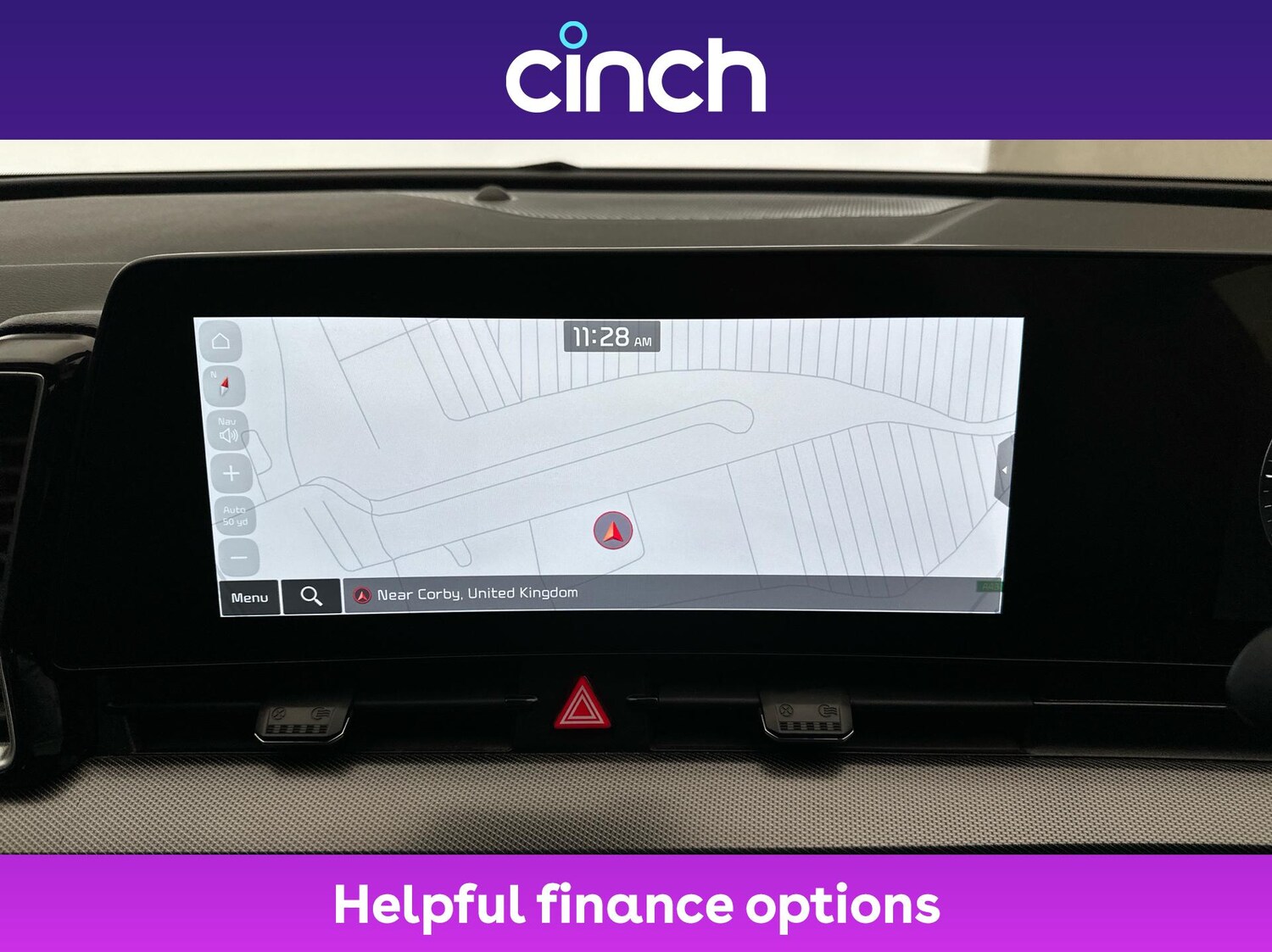 Used Kia Sportage 2022 for sale - 77056181: Photo 30