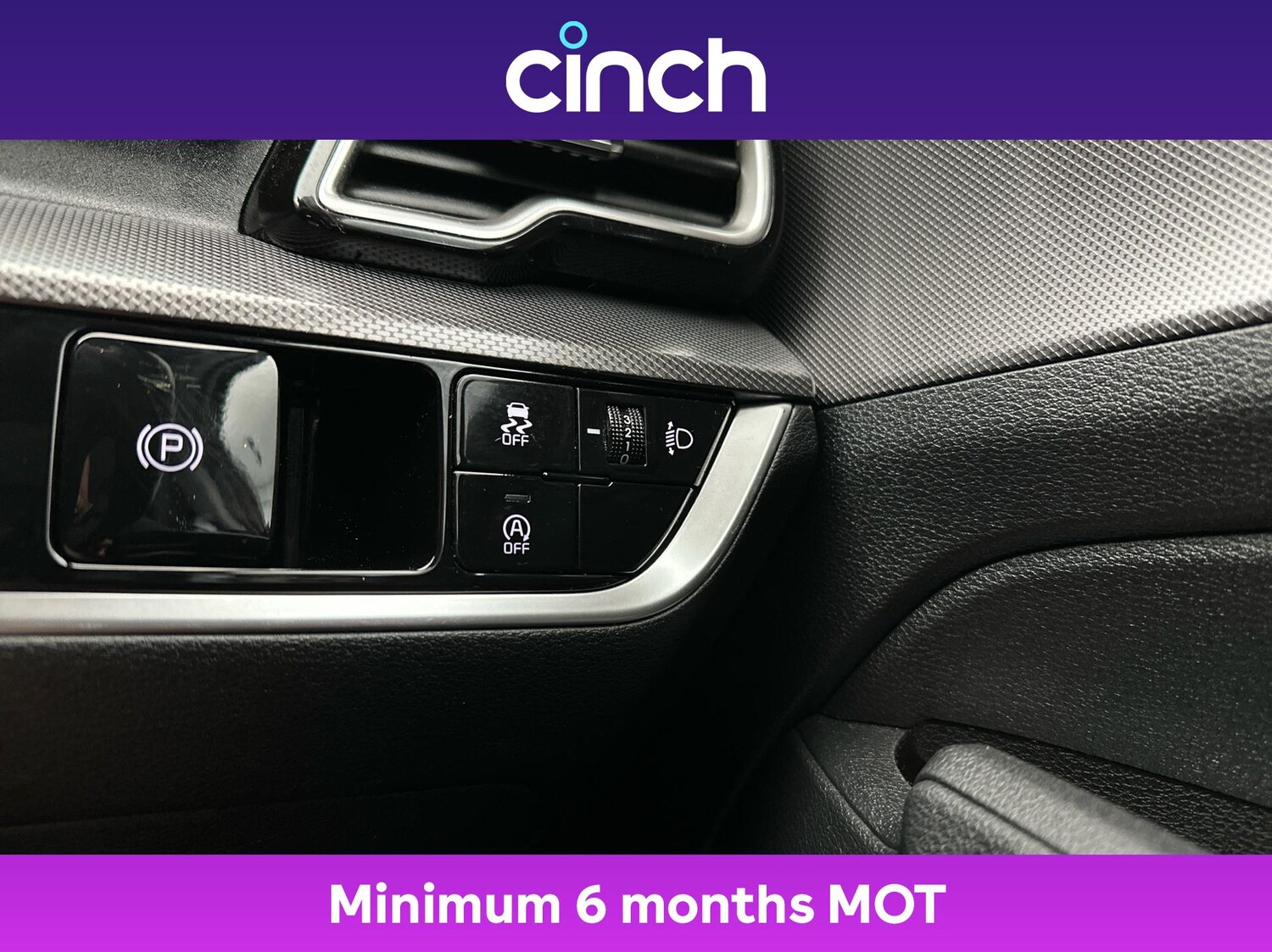 Used Kia Sportage 2022 for sale - 77056181: Photo 37