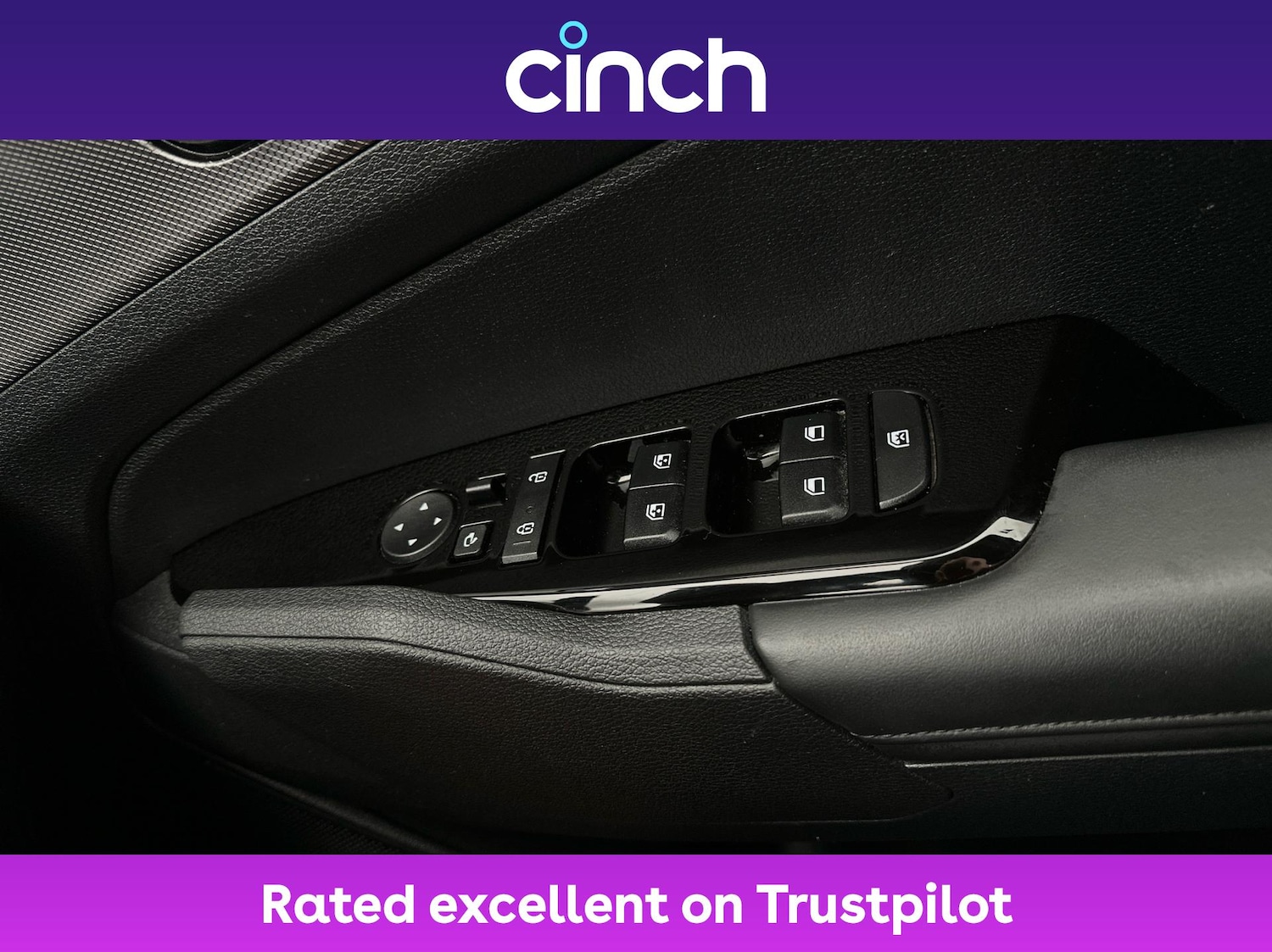 Used Kia Sportage 2022 for sale - 77056181: Photo 38