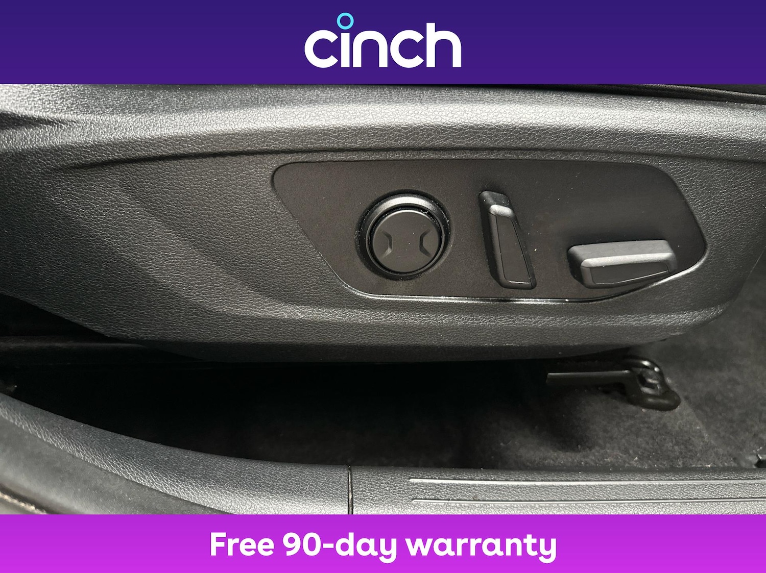 Used Kia Sportage 2022 for sale - 77056181: Photo 39