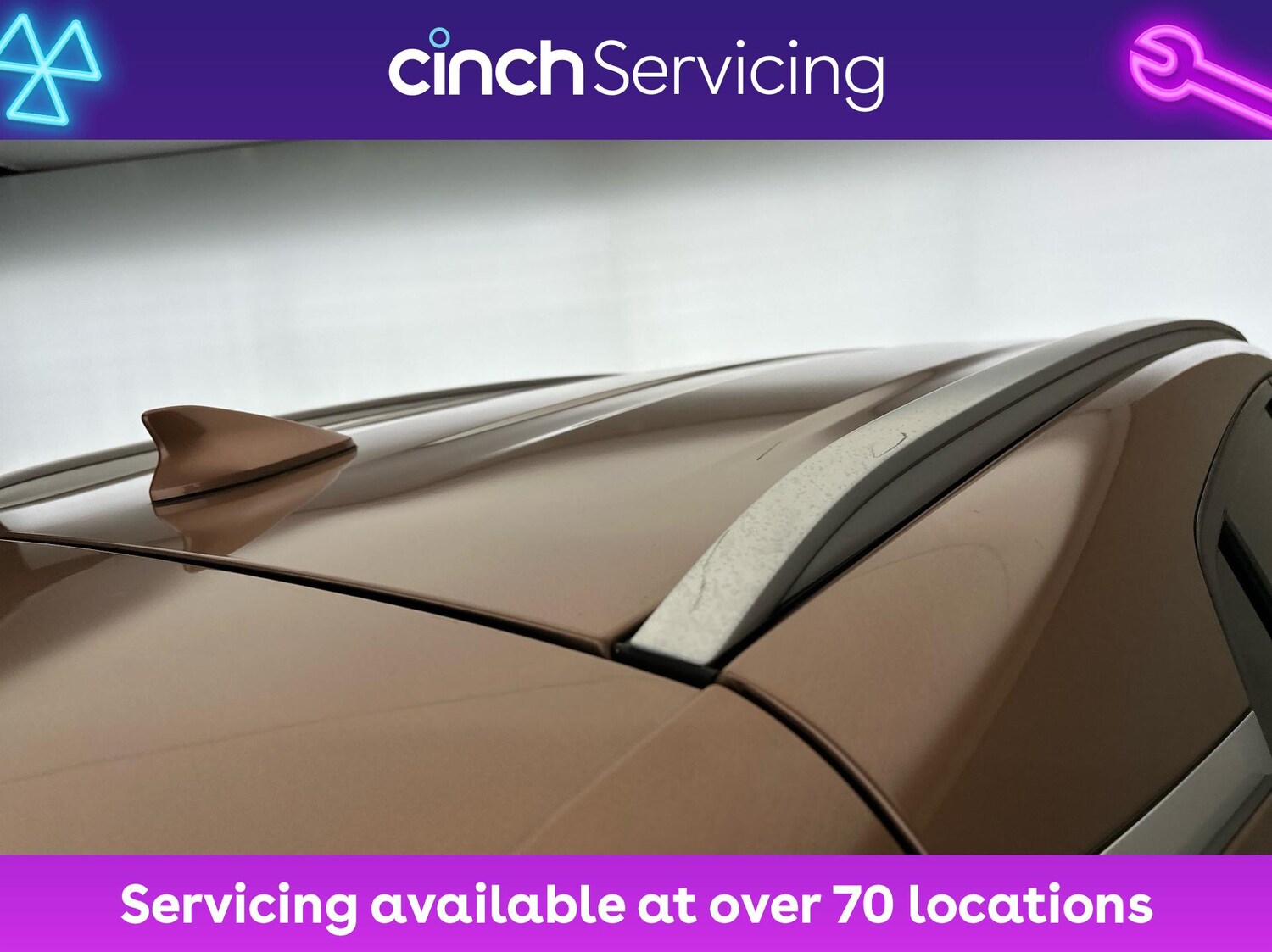 Used Kia Sportage 2022 for sale - 77056181: Photo 41