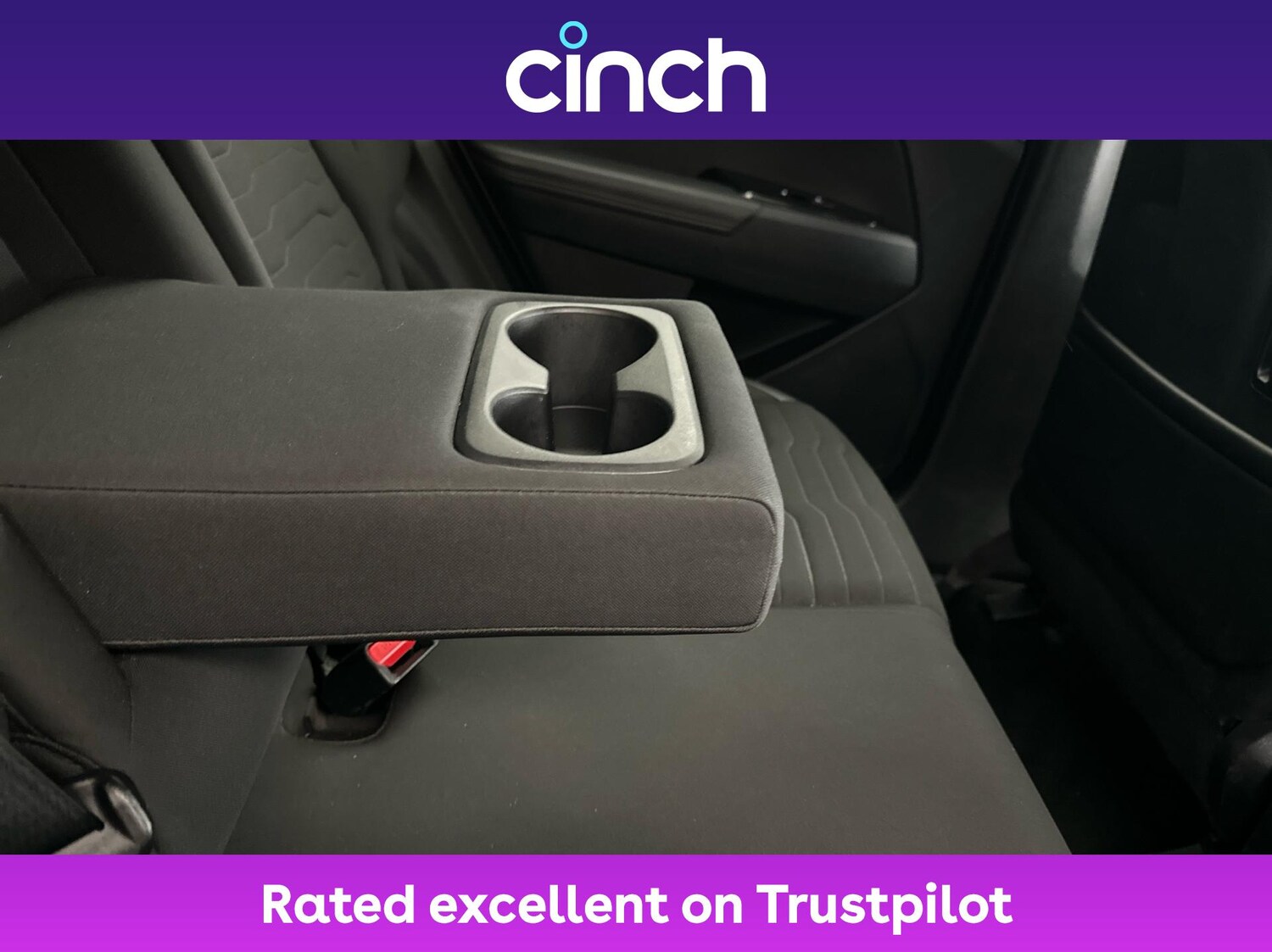 Used Kia Sportage 2022 for sale - 77056181: Photo 43