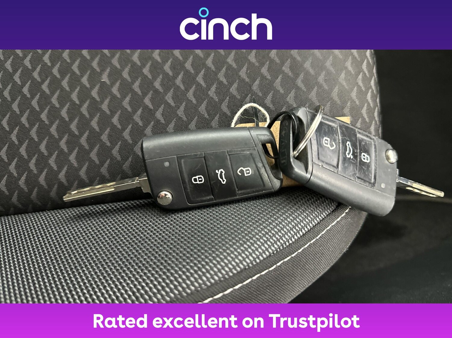 Used Volkswagen Polo 2021 for sale - 76474958: Photo 38