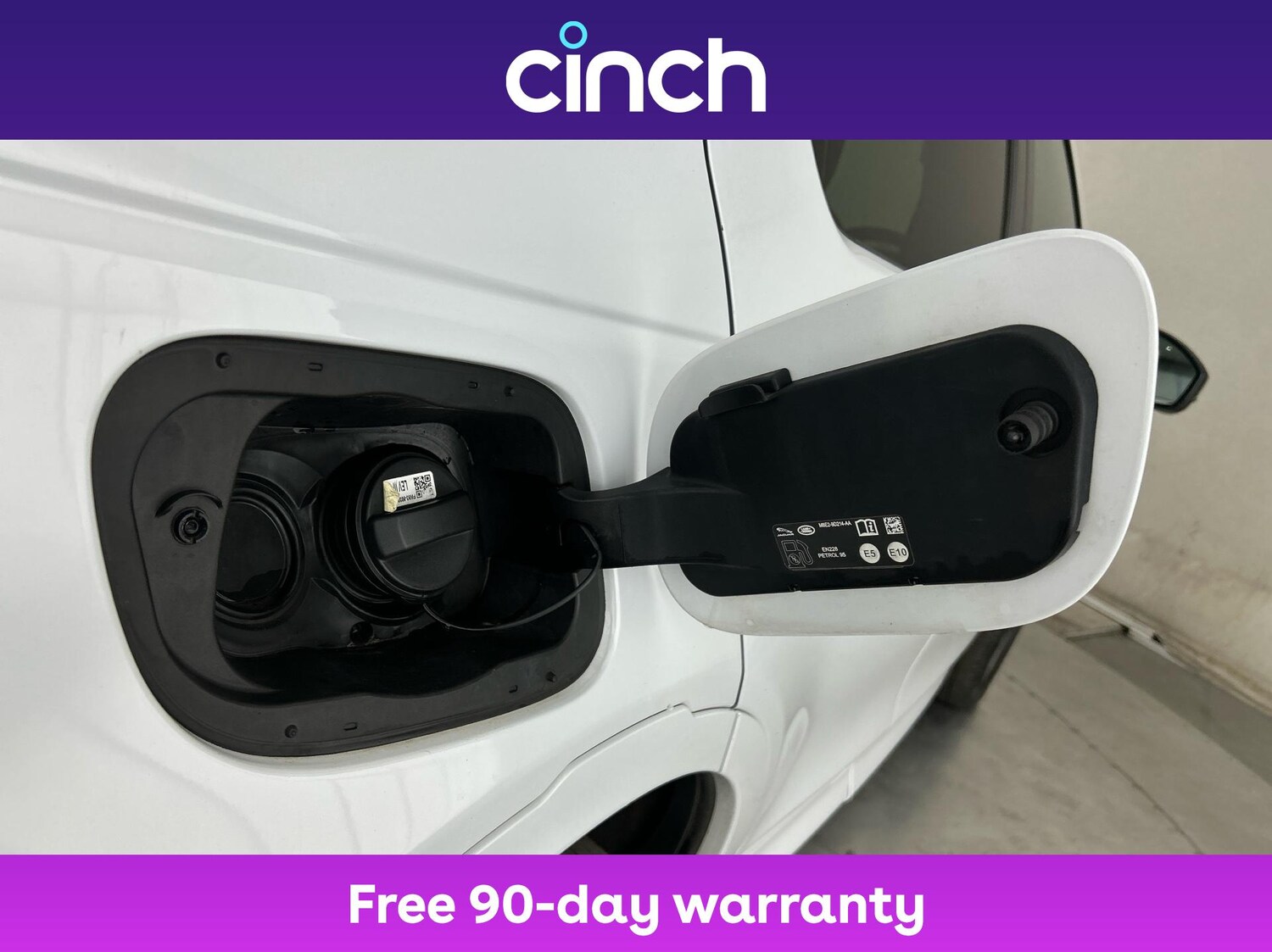 Used Land Rover Discovery Sport 2021 for sale - 76248803: Photo 29