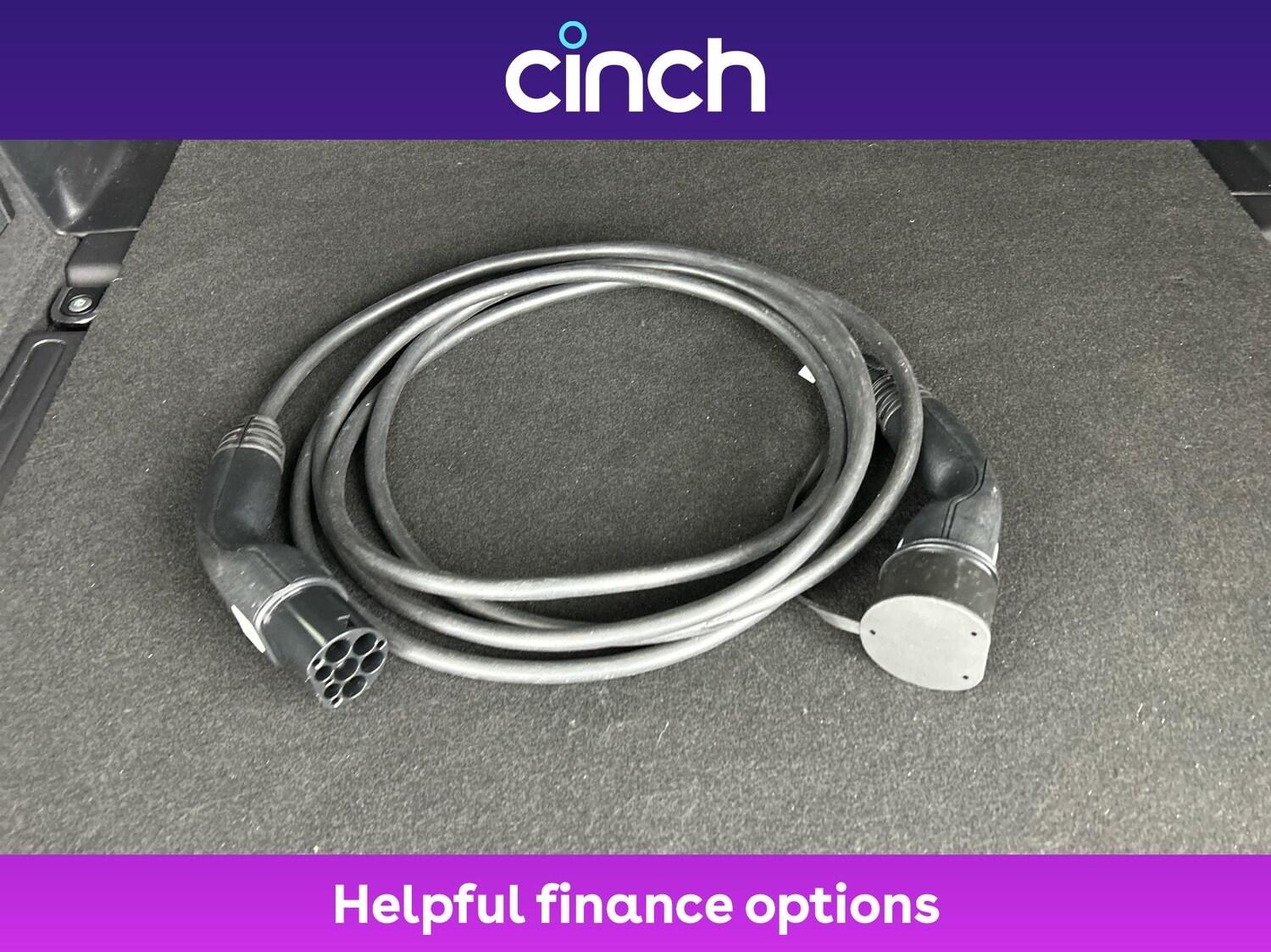 Used Land Rover Discovery Sport 2021 for sale - 76248803: Photo 30