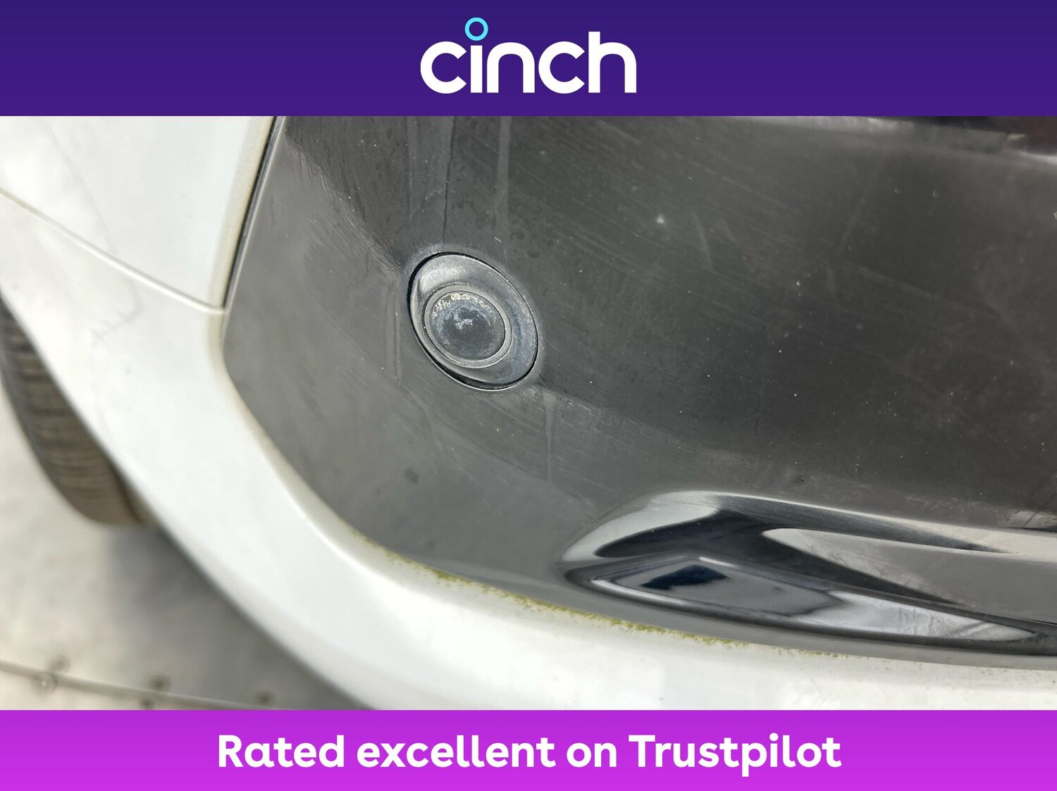 Used Land Rover Discovery Sport 2021 for sale - 76248803: Photo 38