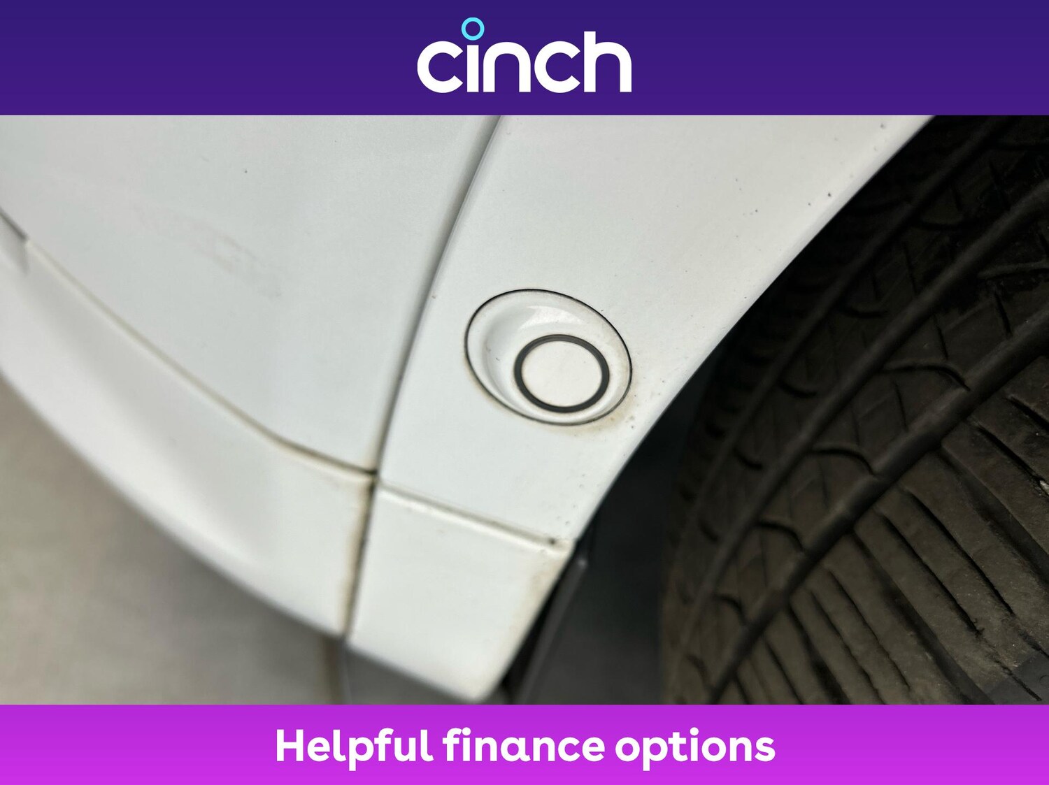 Used Land Rover Discovery Sport 2021 for sale - 76248803: Photo 40