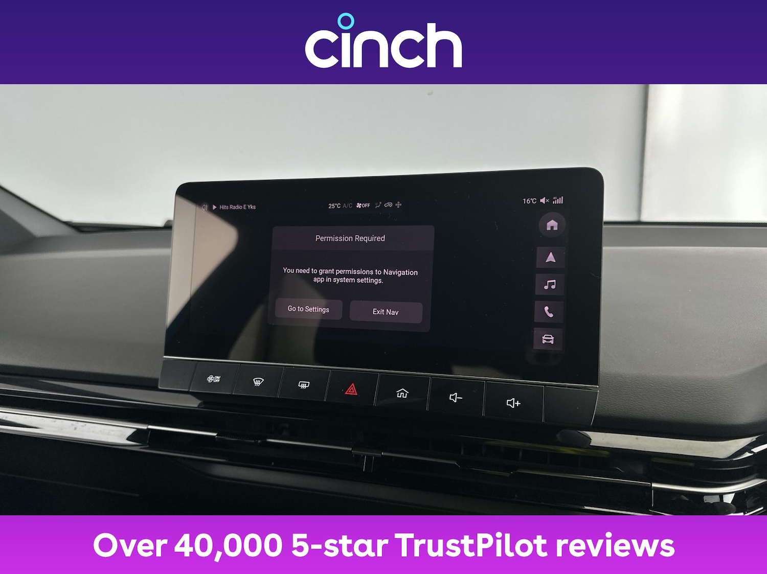 Used MG MG4 2023 for sale - 76670414: Photo 33