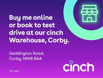 Used MG MG4 2023 for sale - 76670414: Photo